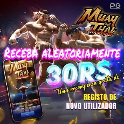 BetVision Slot