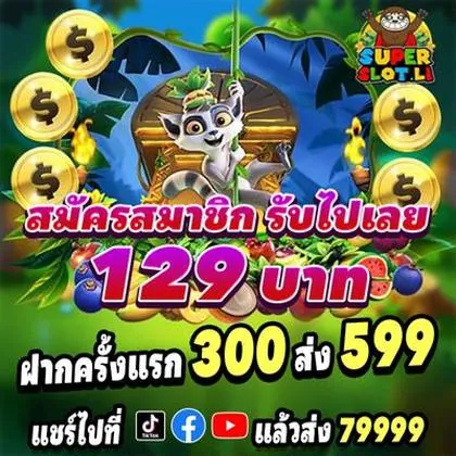 586BET 586BET