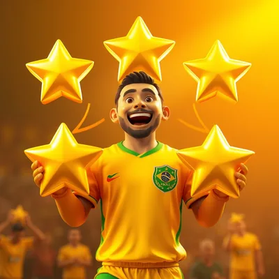 586BET